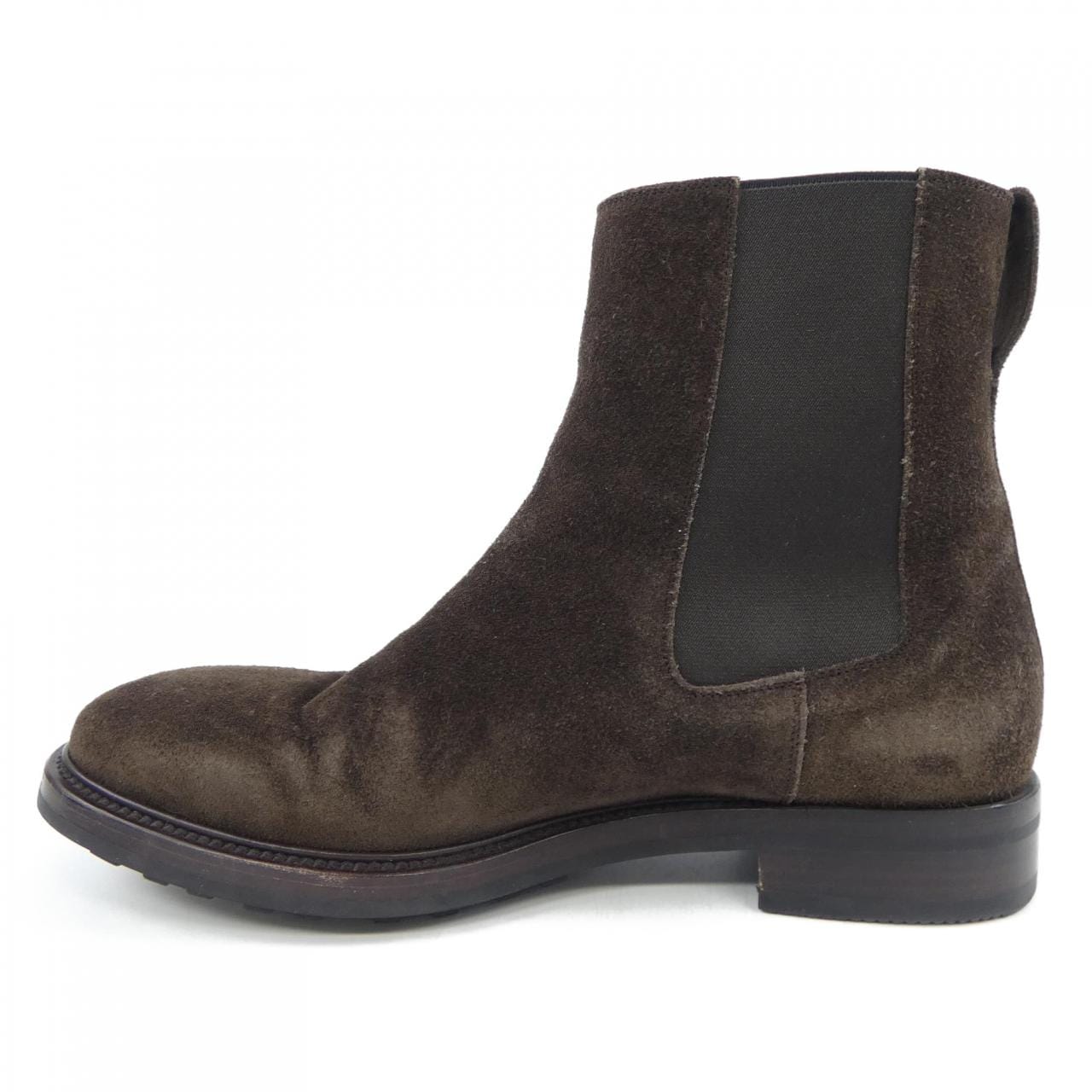 トムフォード TOM FORD J1073T ブーツ