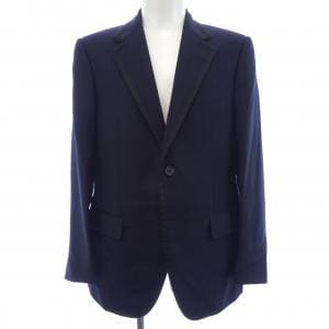 ランバン LANVIN ジャケット