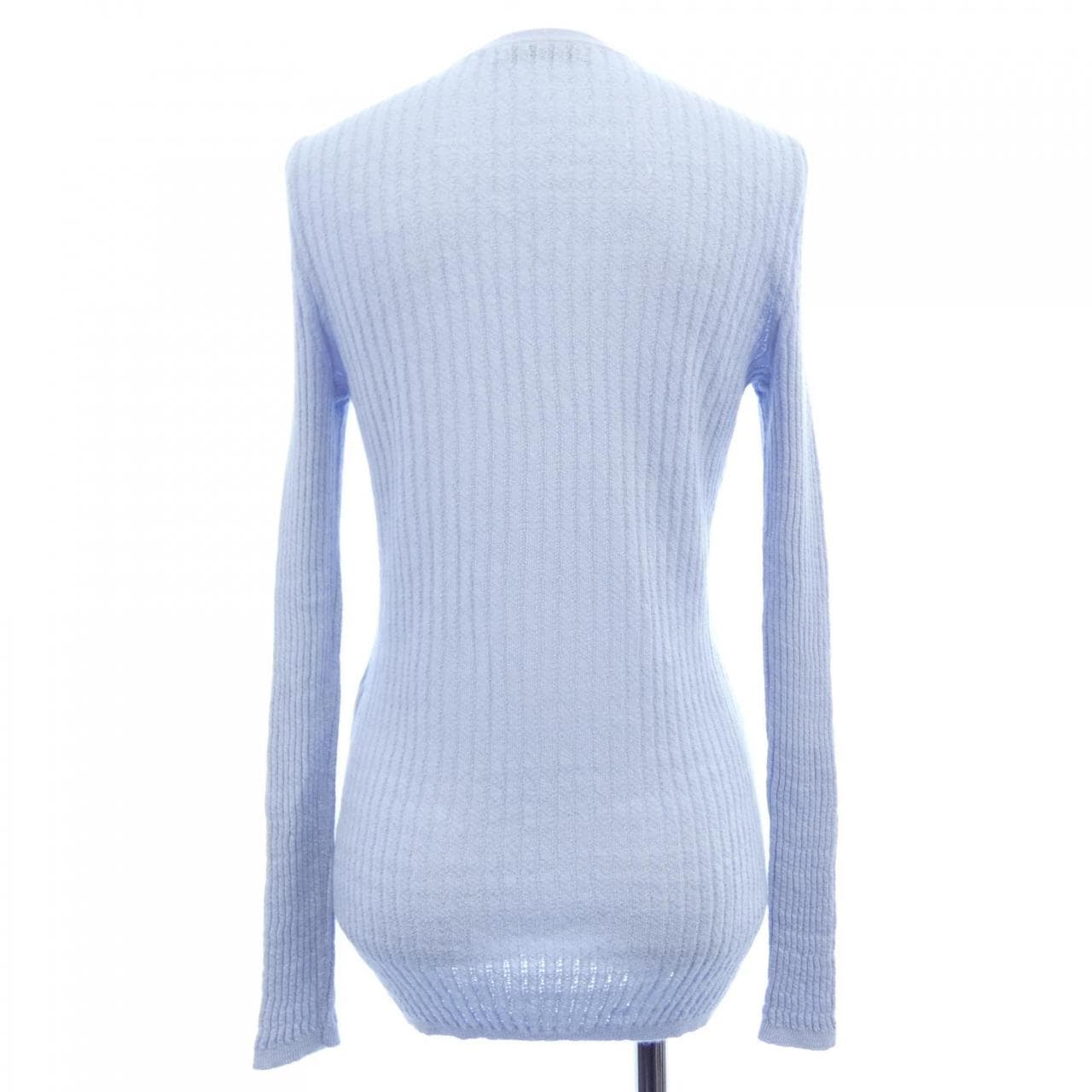 GABRIELA HEARST カーディガン