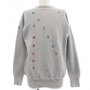 ウェアハウス WARE HOUSE スウェット