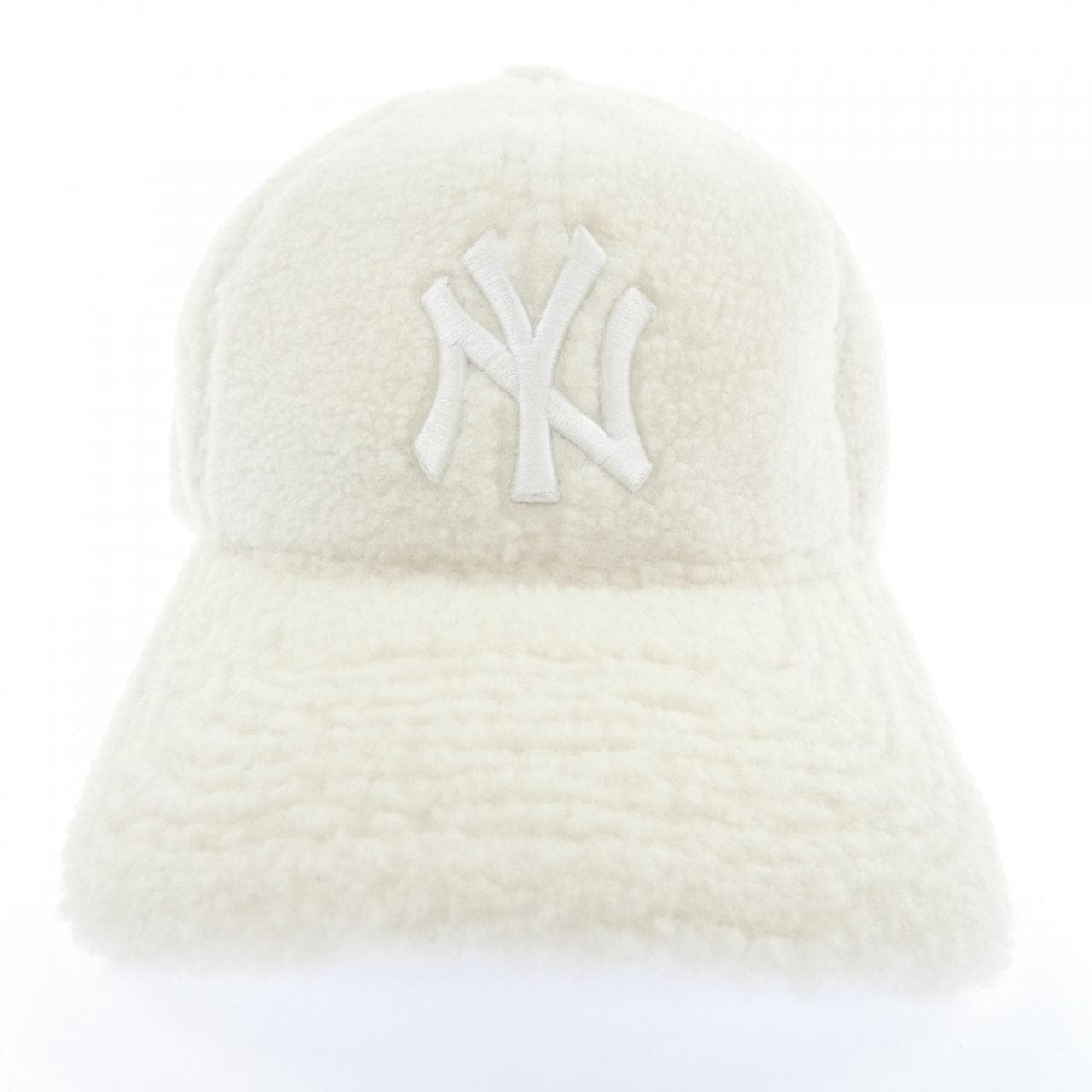 ニューエラ NEW ERA キャップ
