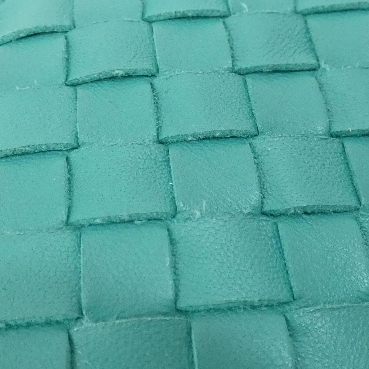 ボッテガヴェネタ 255691 V0016 ショルダーバッグ