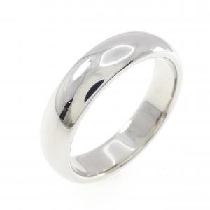 ティファニー ルシダ リング