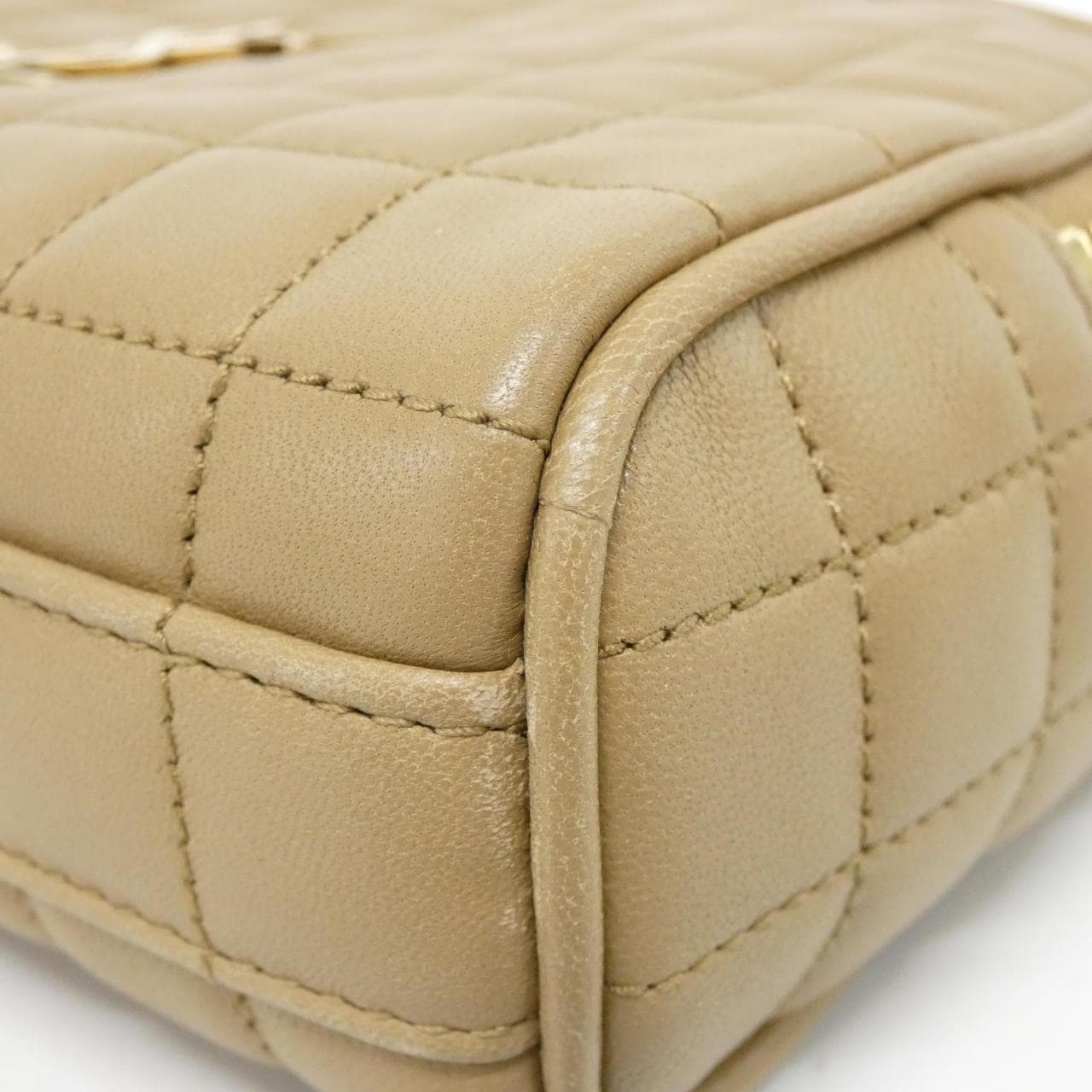 サンローラン 764809 AABVP ショルダーバッグ