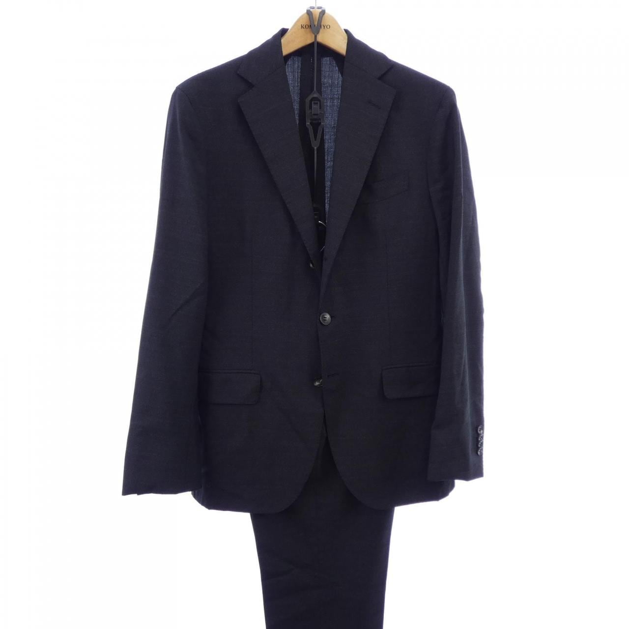 サルトリオ SARTORIO スーツ