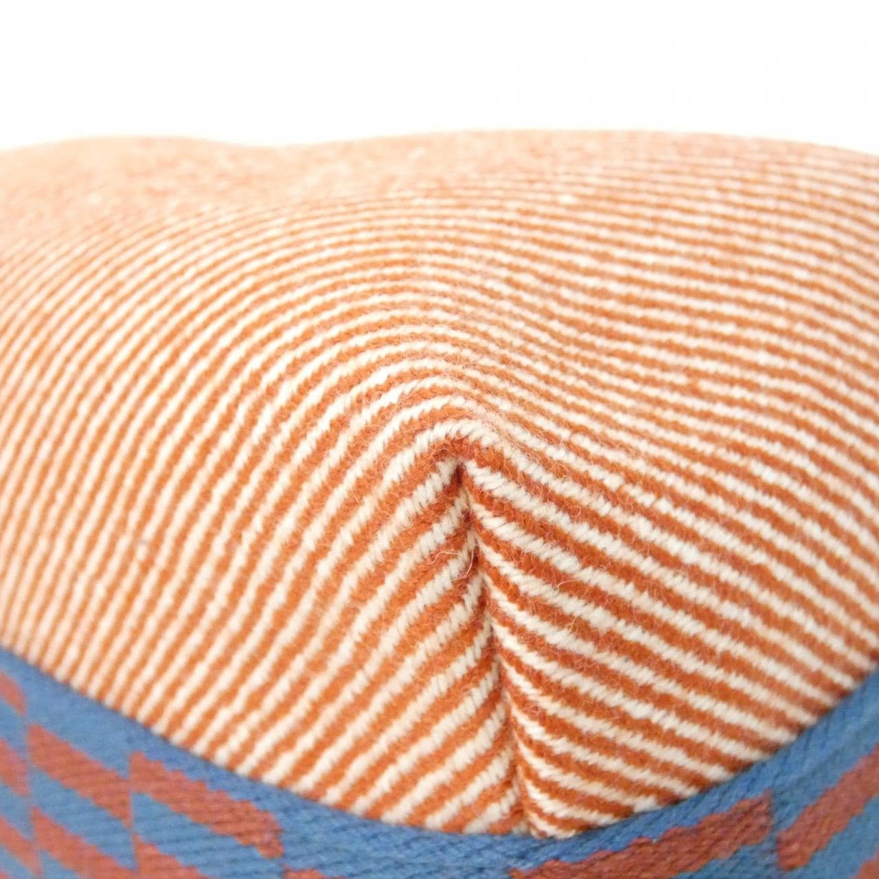 エルメス H NATTE ブリッド ア ブラック PM 103640M ポーチ