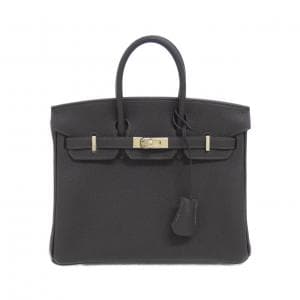 【未使用品】エルメス バーキン 25cm 057208CP バッグ