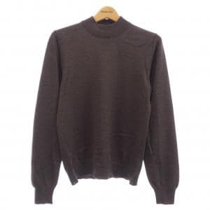 グランサッソ Gran Sasso ニット
