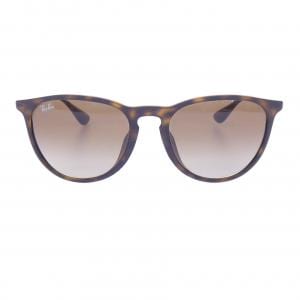 レイバン Ray Ban ERIKA CLASSIC SUNGLASSES
