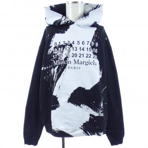 メゾンマルジェラ Maison Margiela S50GU0151 パーカー