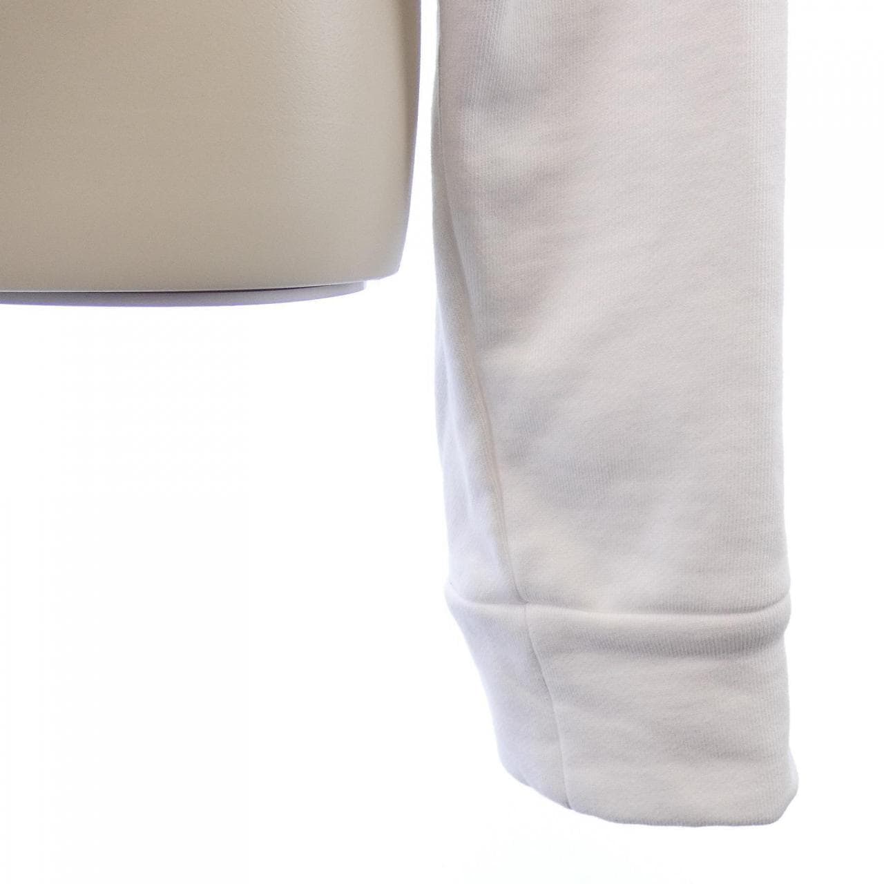 ヌメロヴェントゥーノ N°21 スウェット