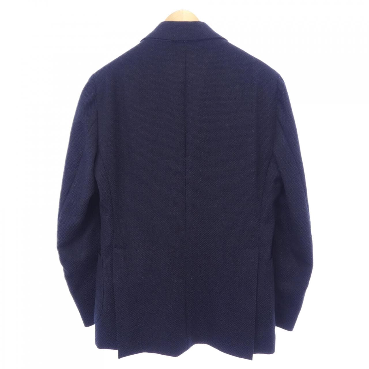 タリアトーレ TAGLIATORE ジャケット