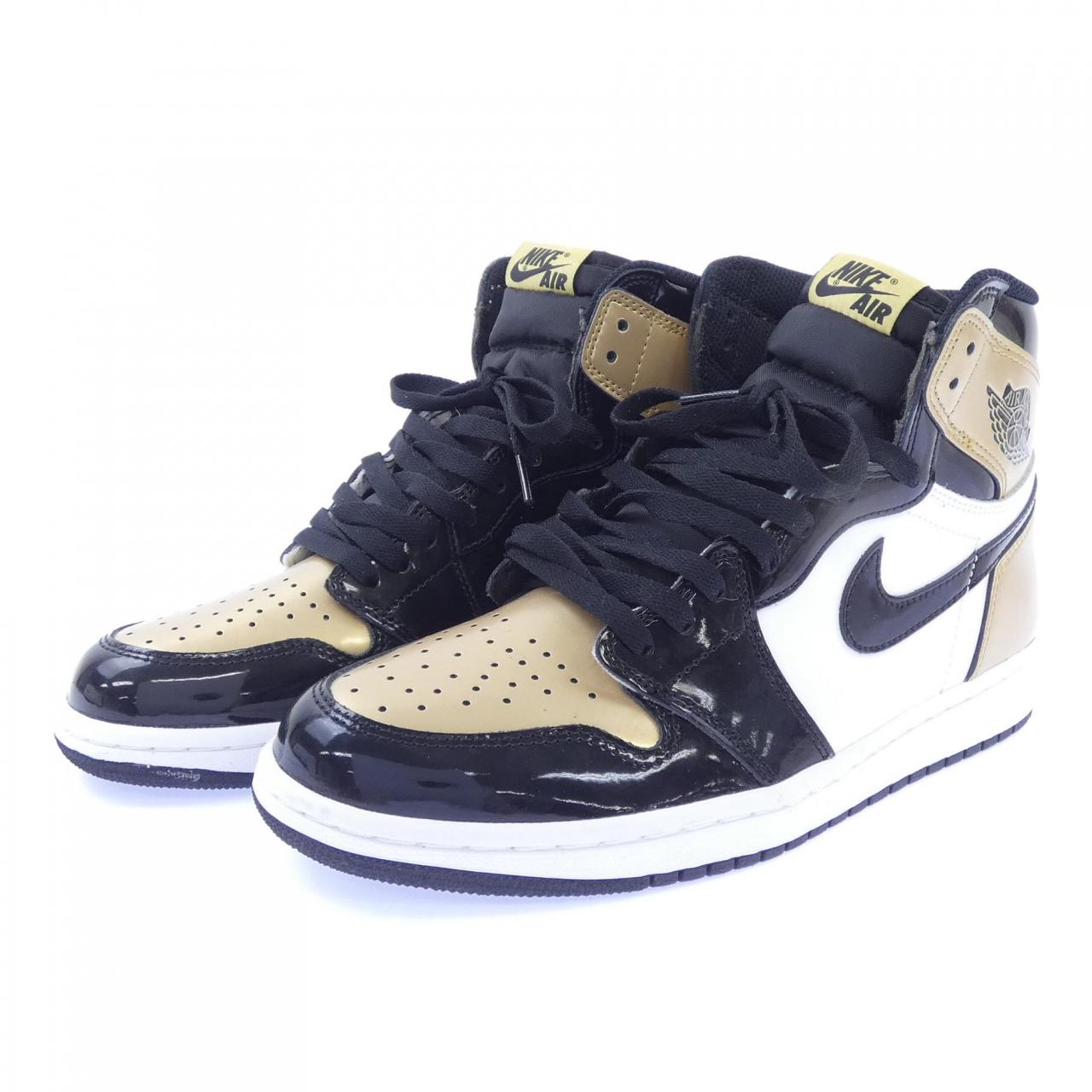 ナイキ NIKE 861428-007 スニーカー