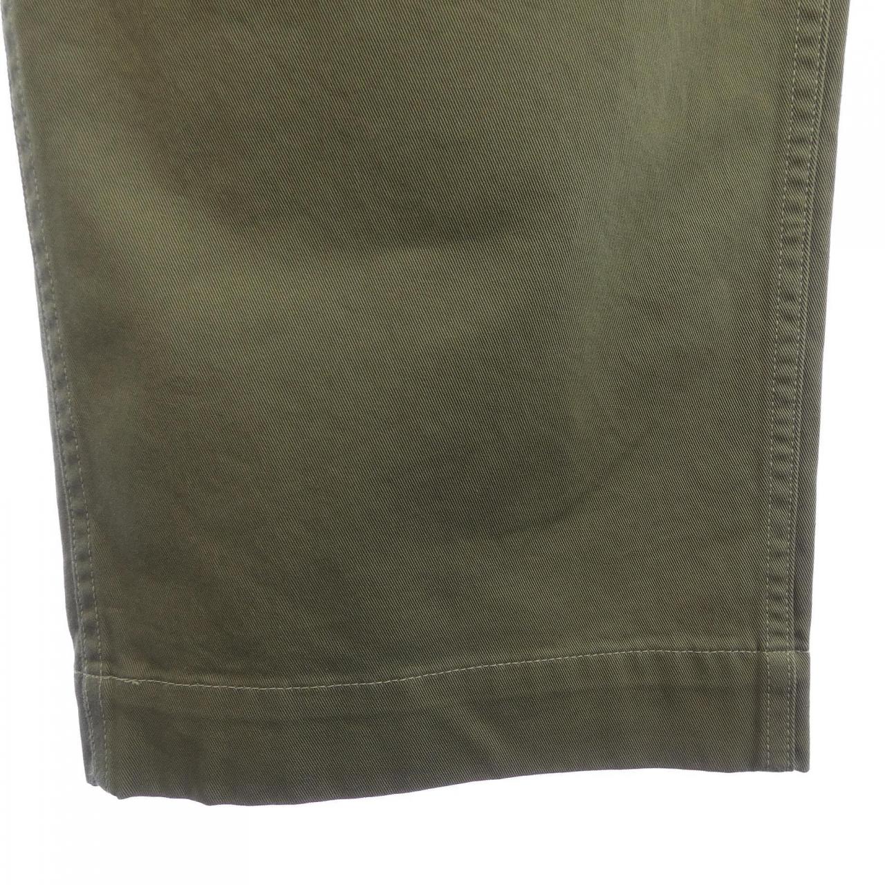 フルカウント FULL COUNT 1201 パンツ