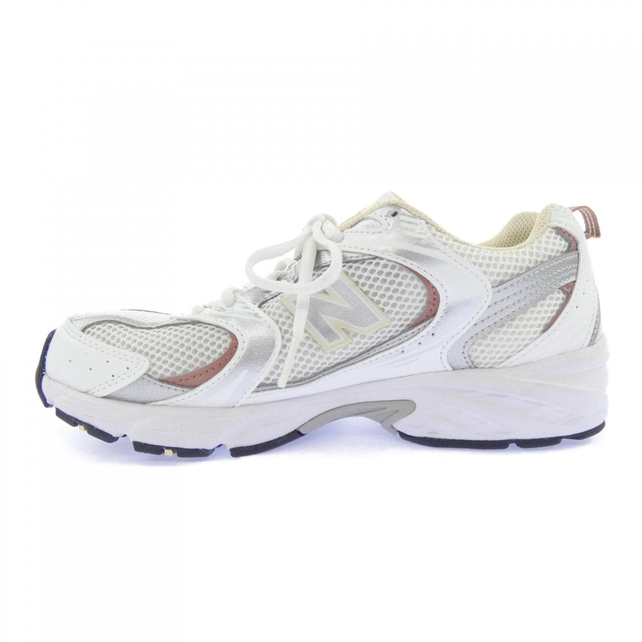 ニューバランス NEW BALANCE MR530SGA スニーカー