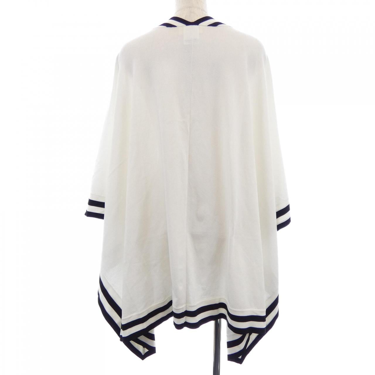 グレースコンチネンタル GRACE CONTINENTAL ケープ