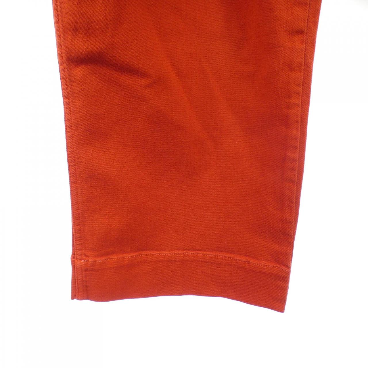 ヴィクトリアヴィクトリアベッカム VICTORIA VICTORIA BECKHAM ジーンズ