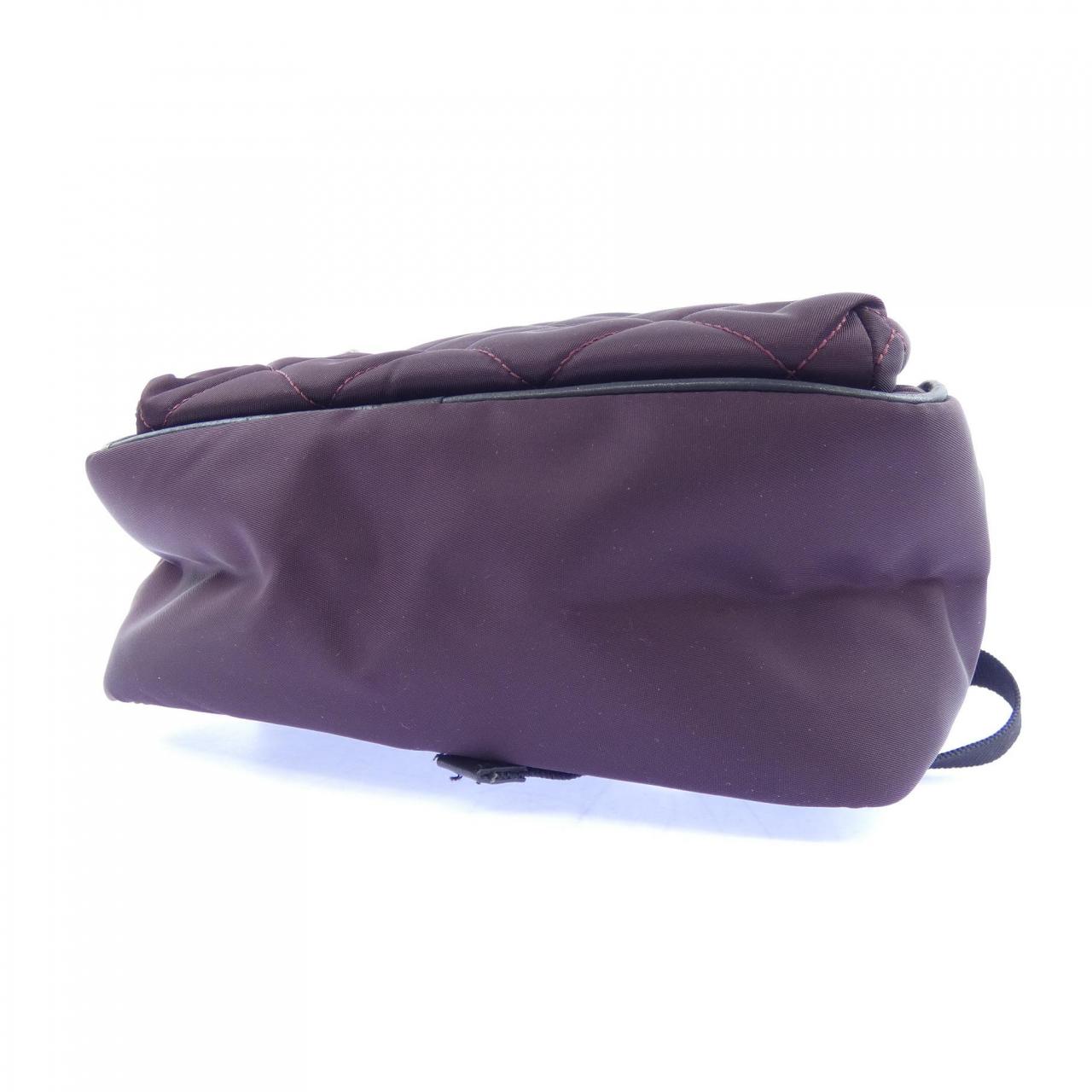 モンクレール MONCLER 209A0065300 04592 BACKPACK