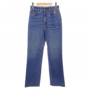 マックスマーラウィークエンド Max Mara weekend ジーンズ