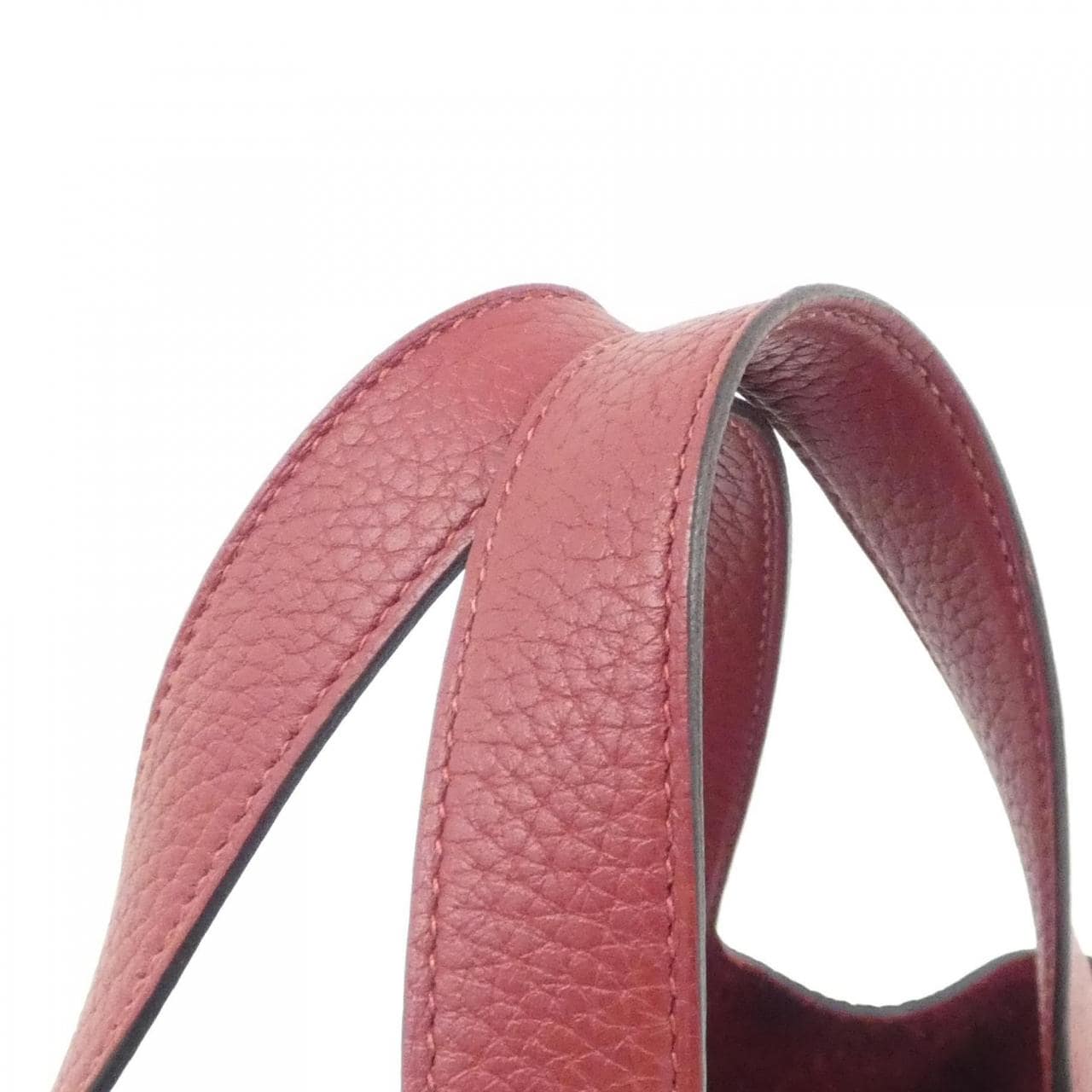 エルメス ピコタン ロック PM 056289CC バッグ