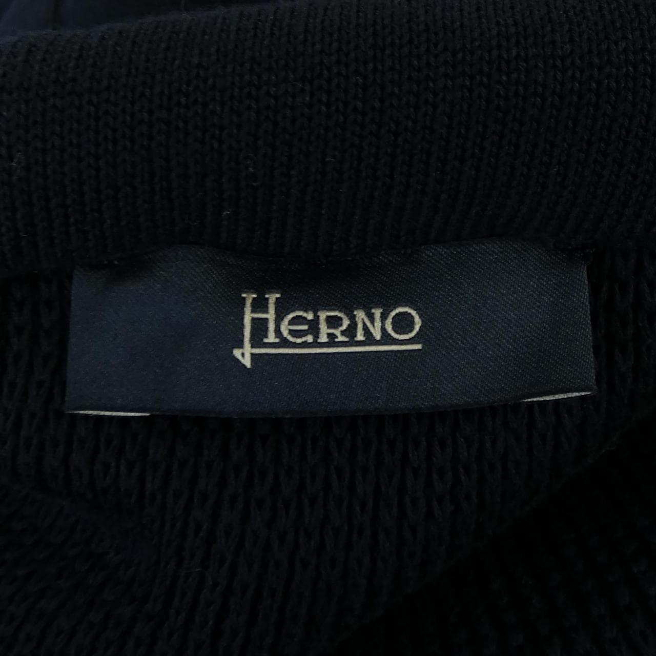 ヘルノ Herno MC000153U ブルゾン