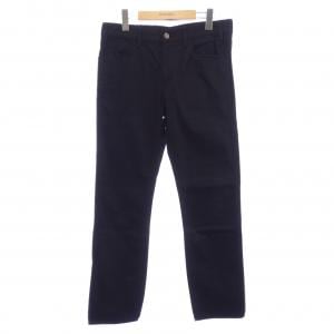 セリーヌ CELINE 2N309760D パンツ