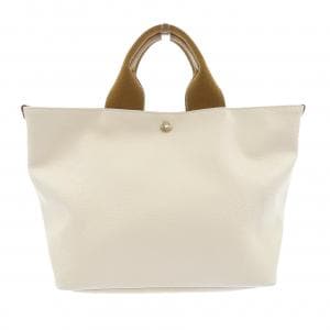BREATH BAG