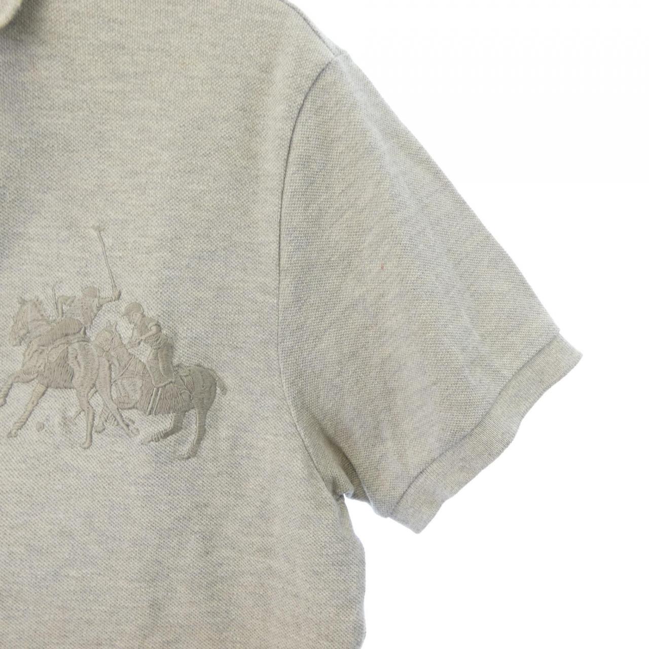 ポロラルフローレン POLO RALPH LAUREN ポロシャツ