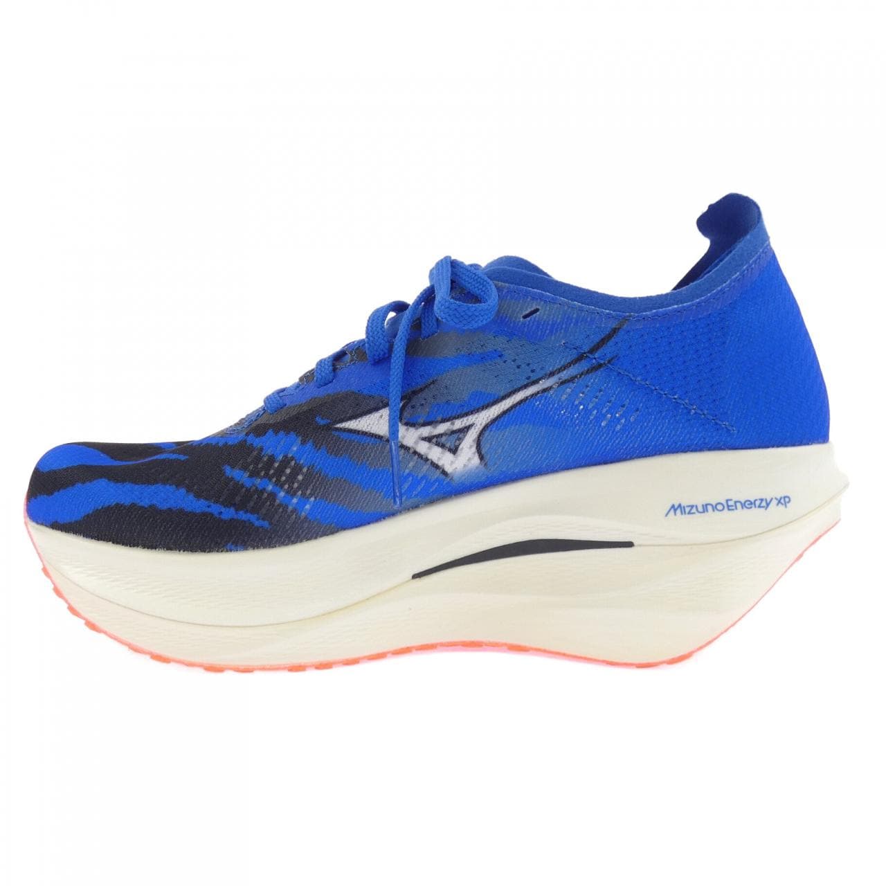 ミズノ MIZUNO スニーカー