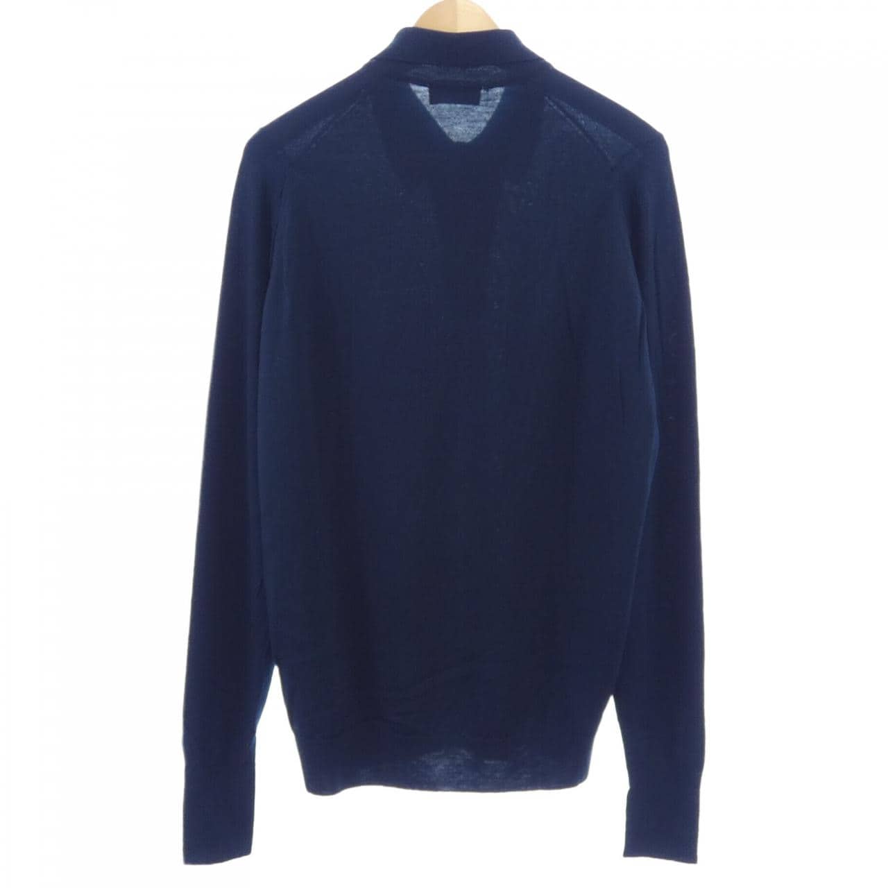 ジョンスメドレー JOHN SMEDLEY ポロシャツ