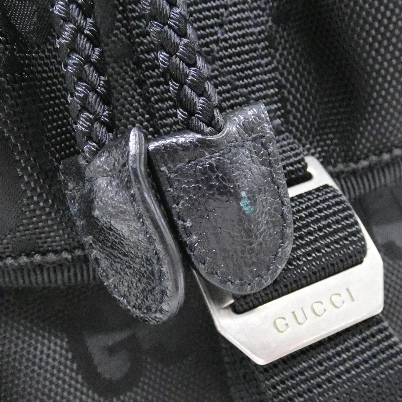 グッチ GUCCI OFF THE GRID 626160 H9HFN リュックサック
