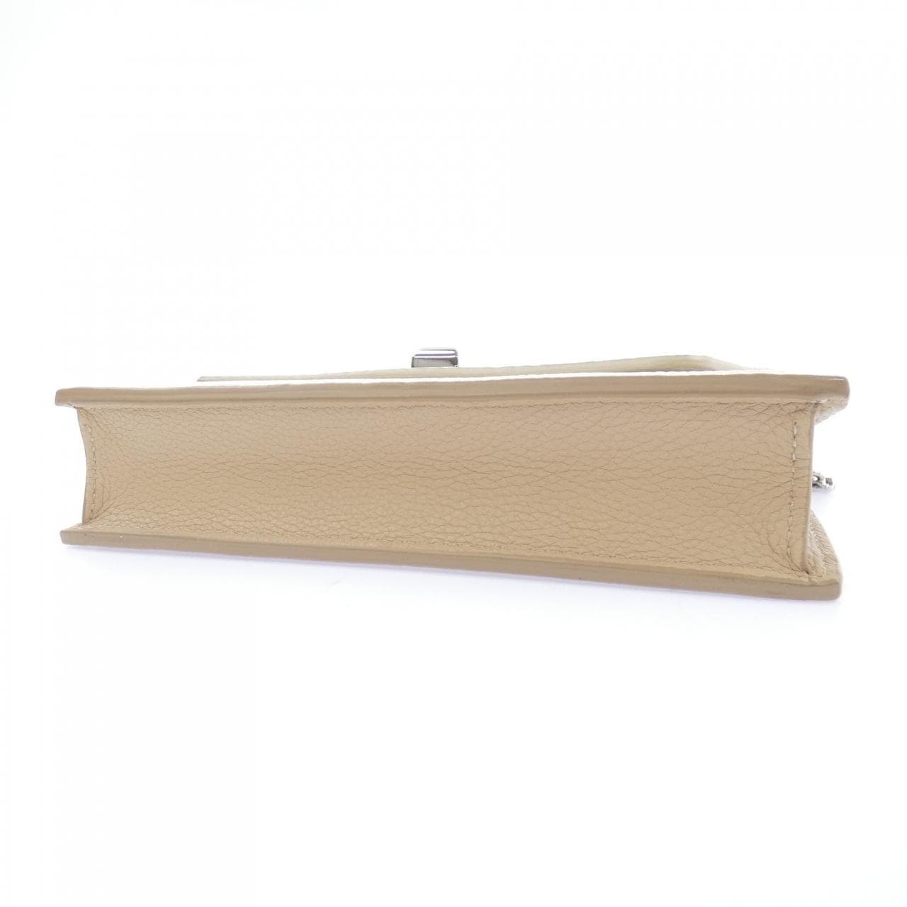 アクリス AKRIS BAG