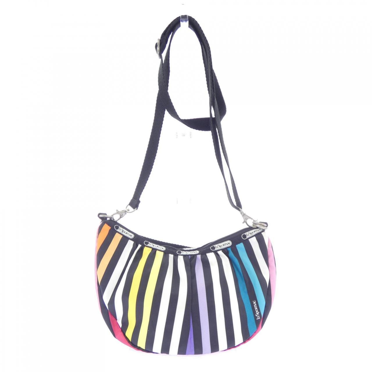 レスポートサック LESPORTSAC BAG