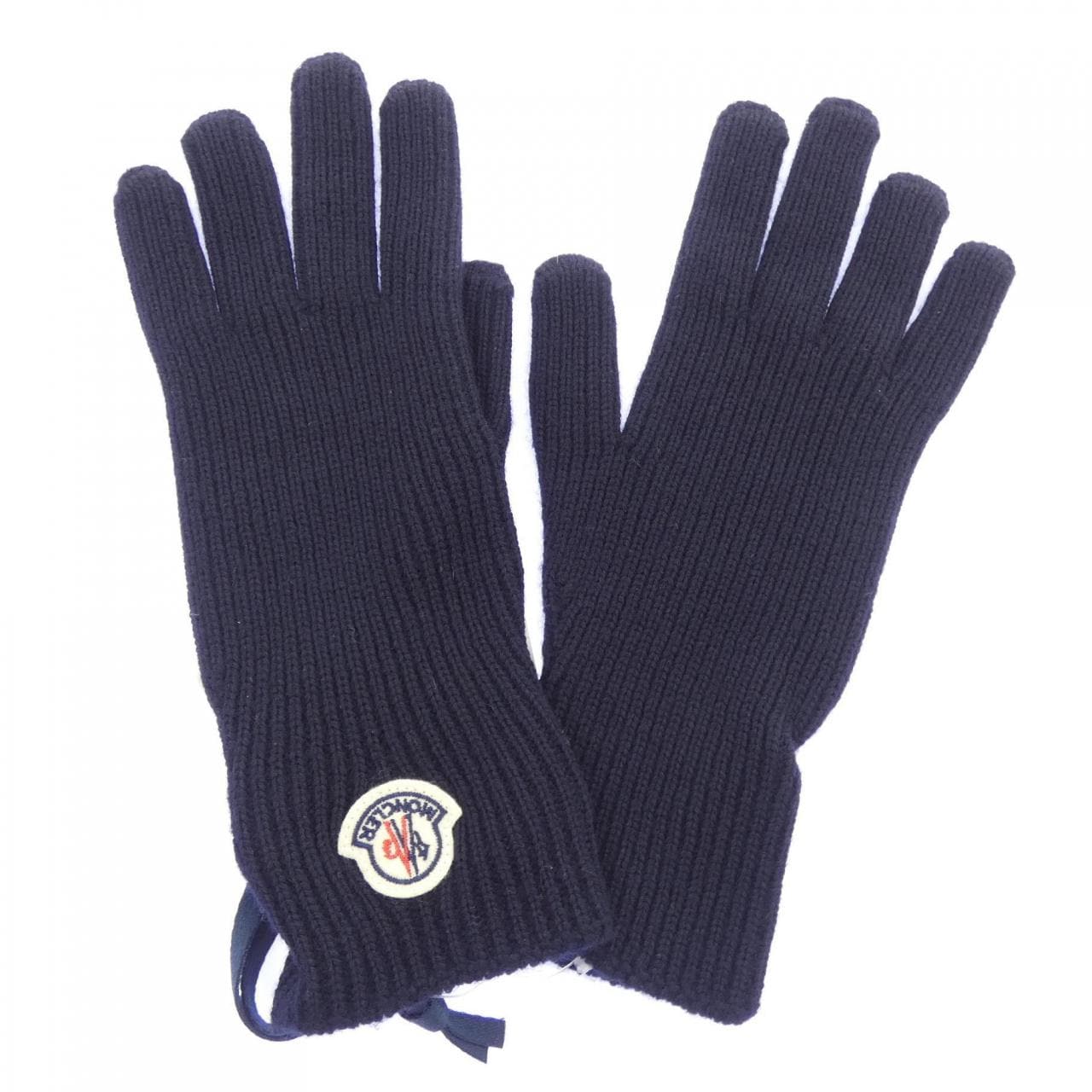モンクレール MONCLER 20913A00004 GLOVE