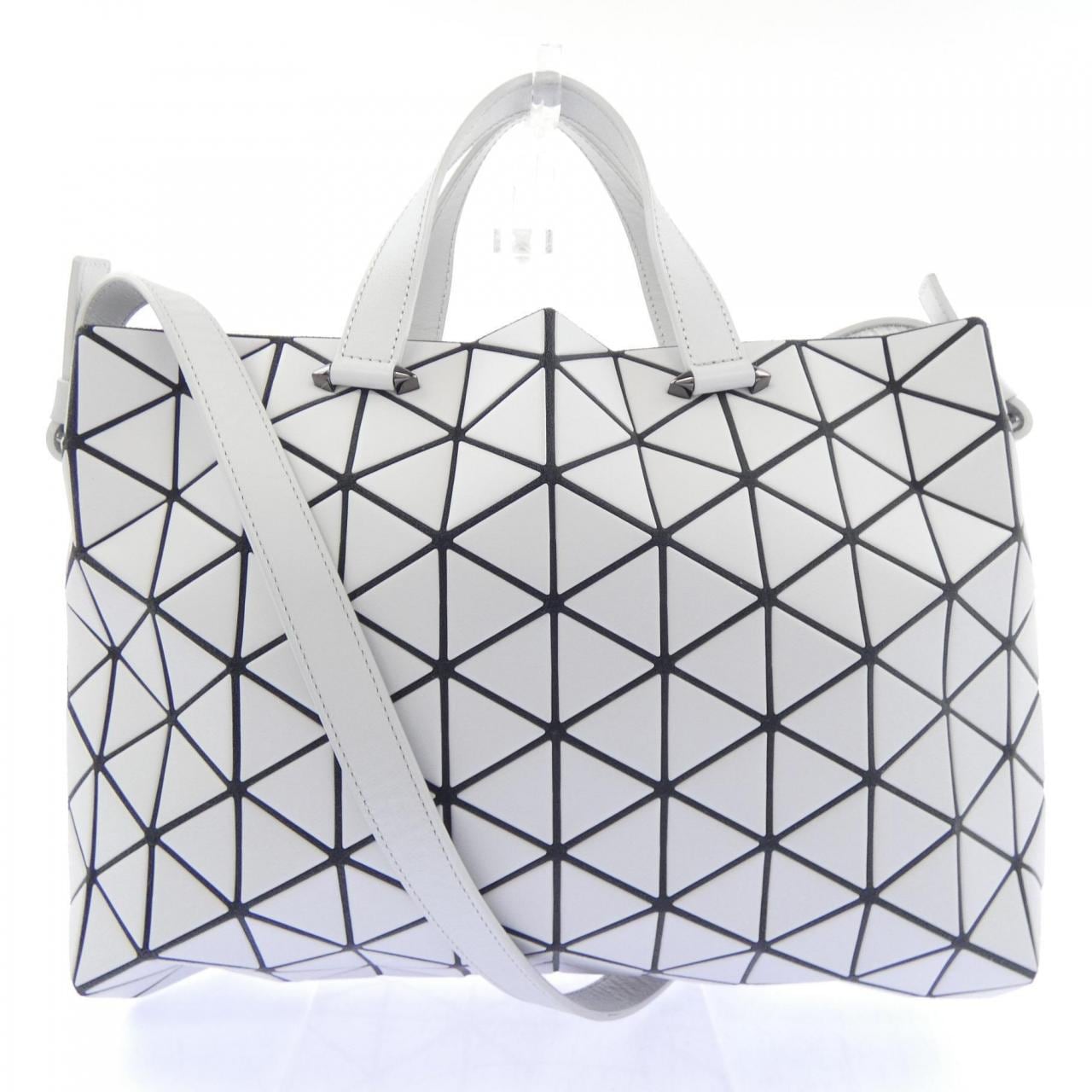 バオバオ BAOBAO BB31AG205 BAG