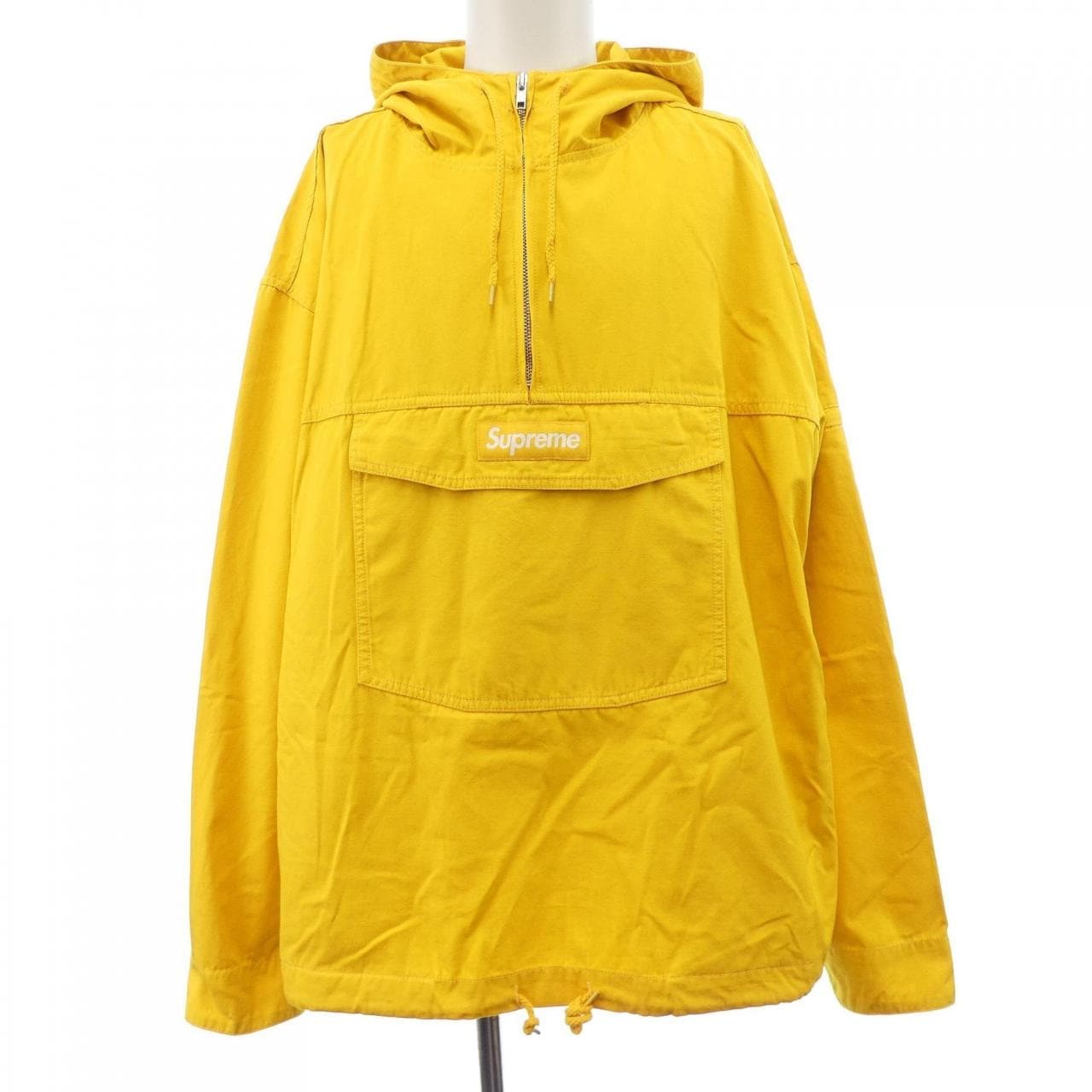 シュプリーム SUPREME ジャケット