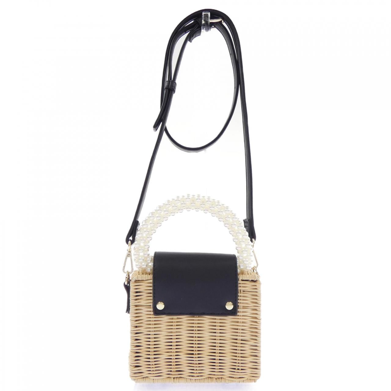 マリークワント Mary Quant BAG