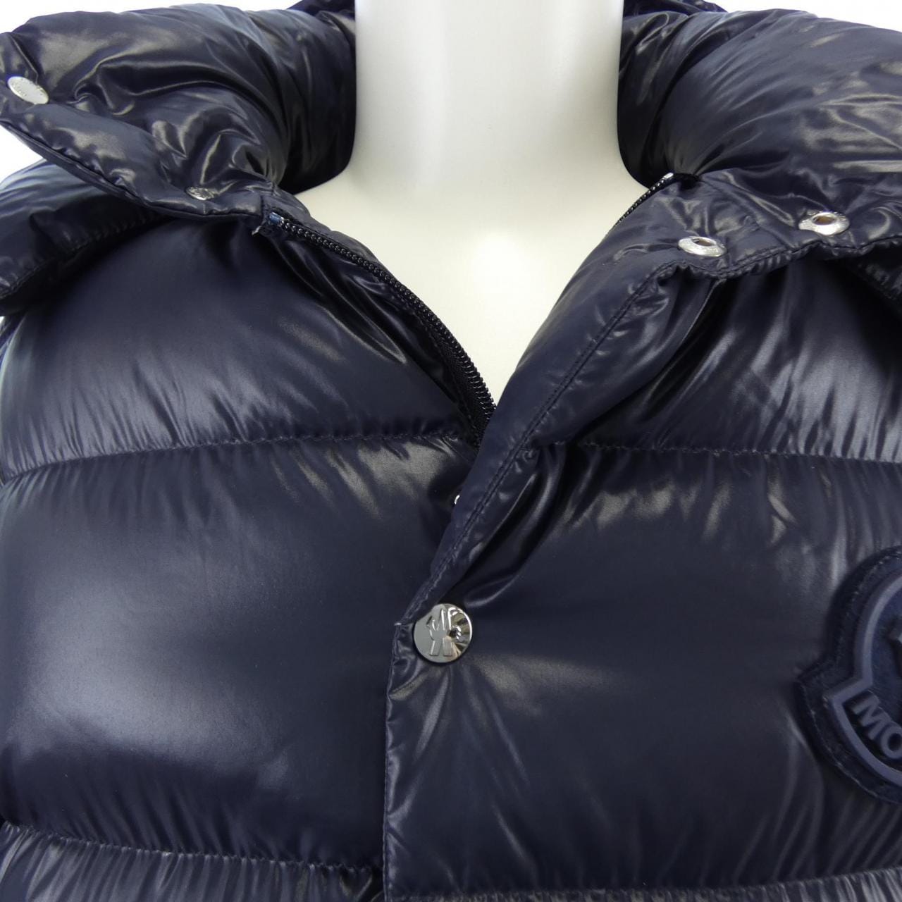 モンクレール MONCLER 2WAY TARNOS ダウンジャケット