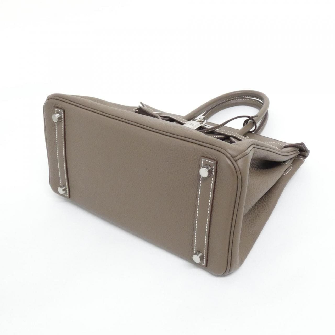 エルメス バーキン 30cm 030335CK バッグ