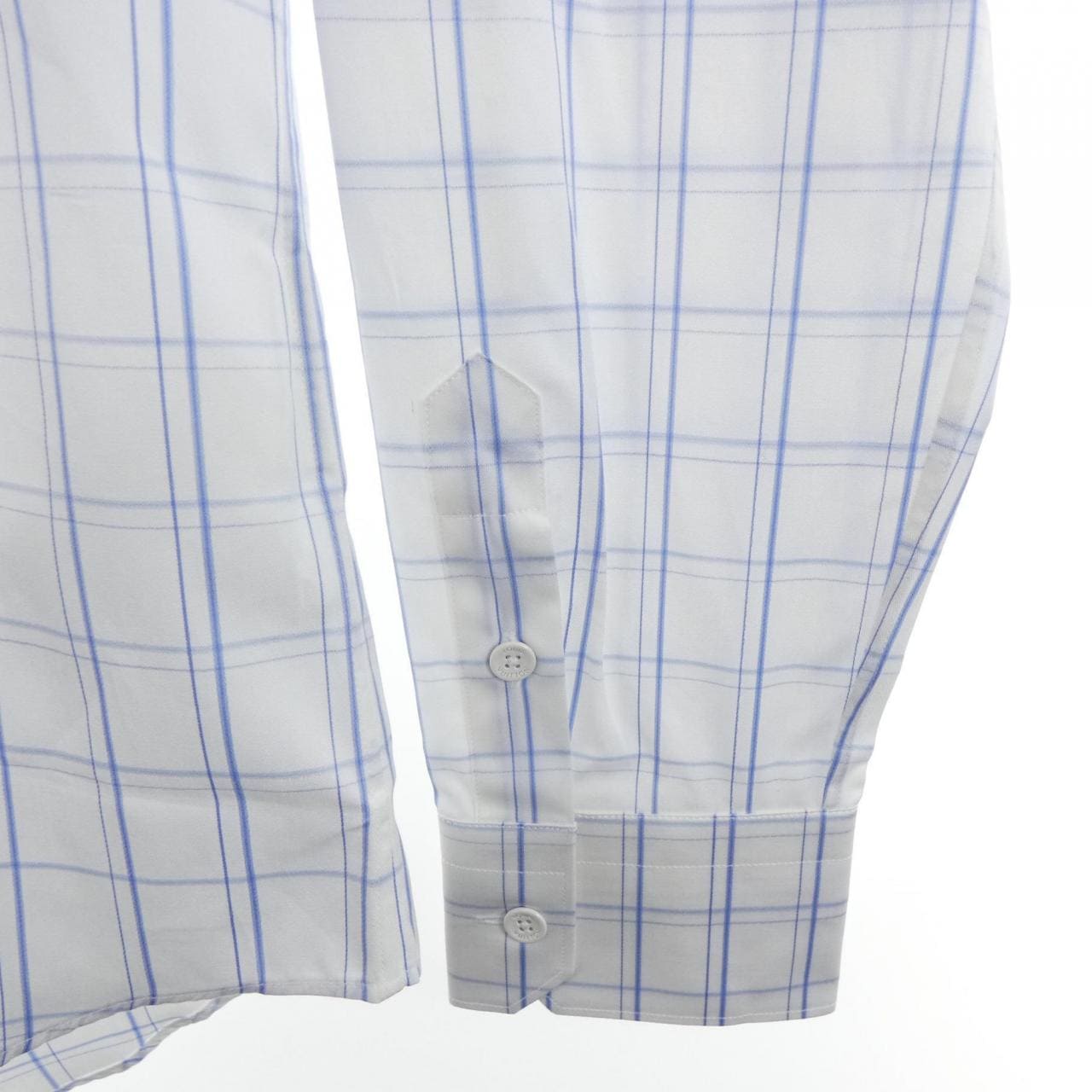 ルイヴィトン LOUIS VUITTON HIFS5WTHG シャツ