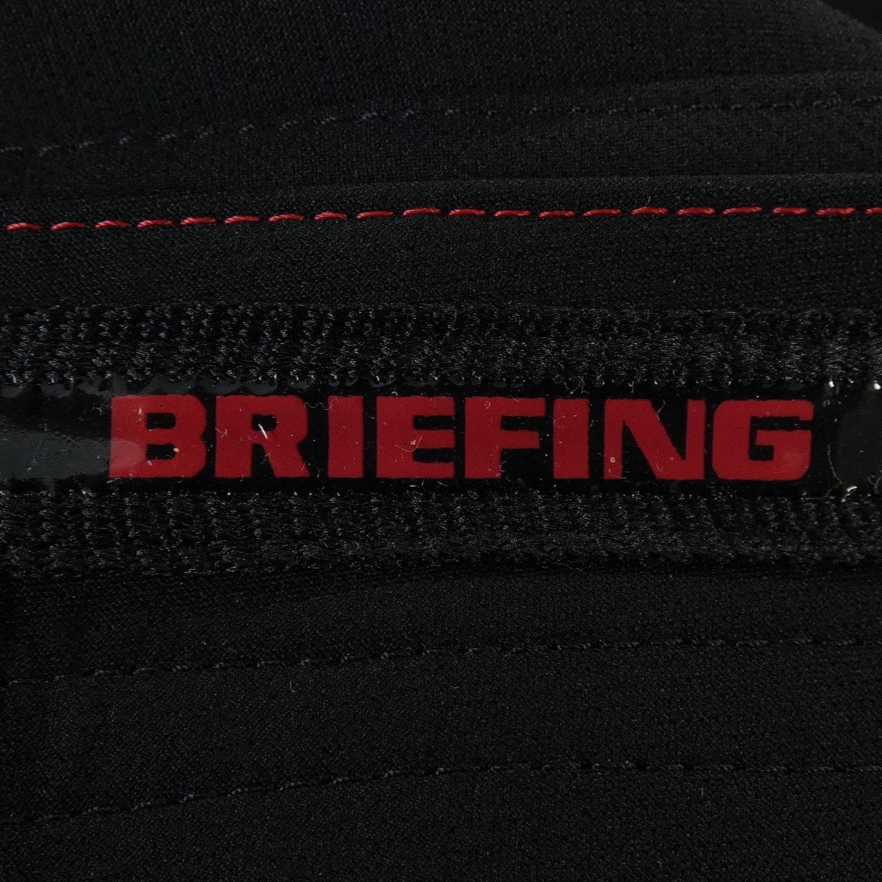 ブリーフィング BRIEFING BRG251M34 パンツ