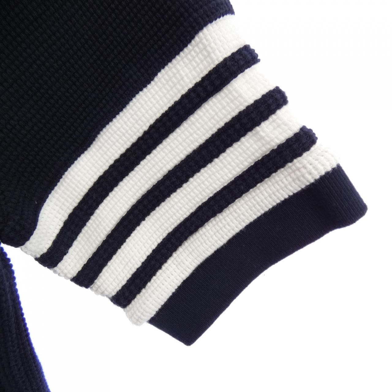 トムブラウン THOM BROWNE MJP131A-05802415 ポロシャツ