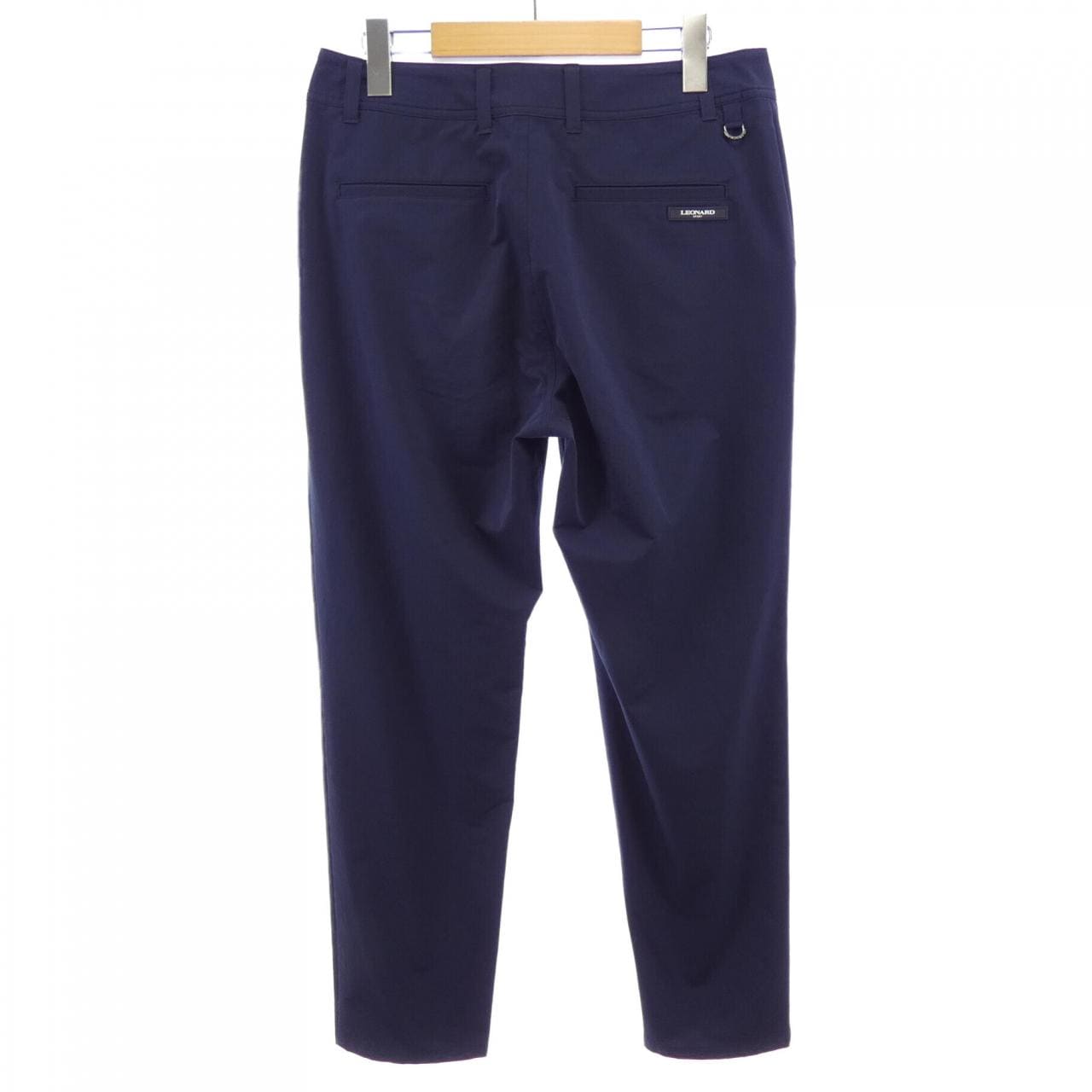 レオナールスポーツ LEONARD SPORT パンツ