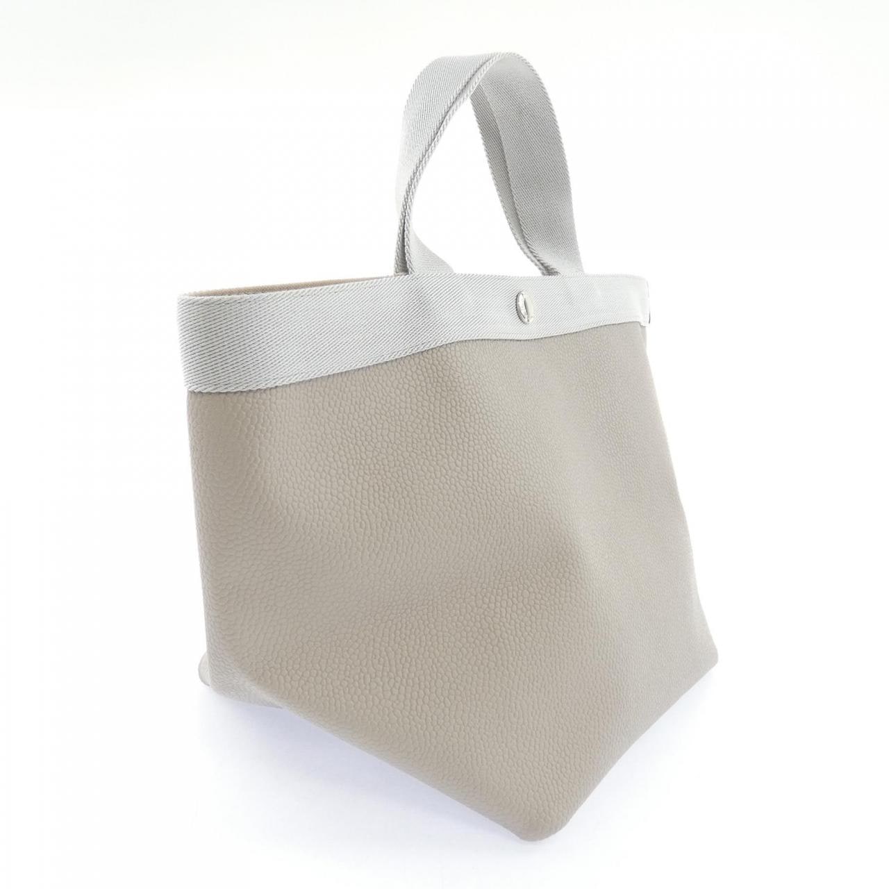 エルベシャプリエ HERVE CHAPELIER 舟型トート 707GP BAG