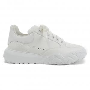 アレキサンダーマックイーン ALEXANDER McQUEEN シューズ
