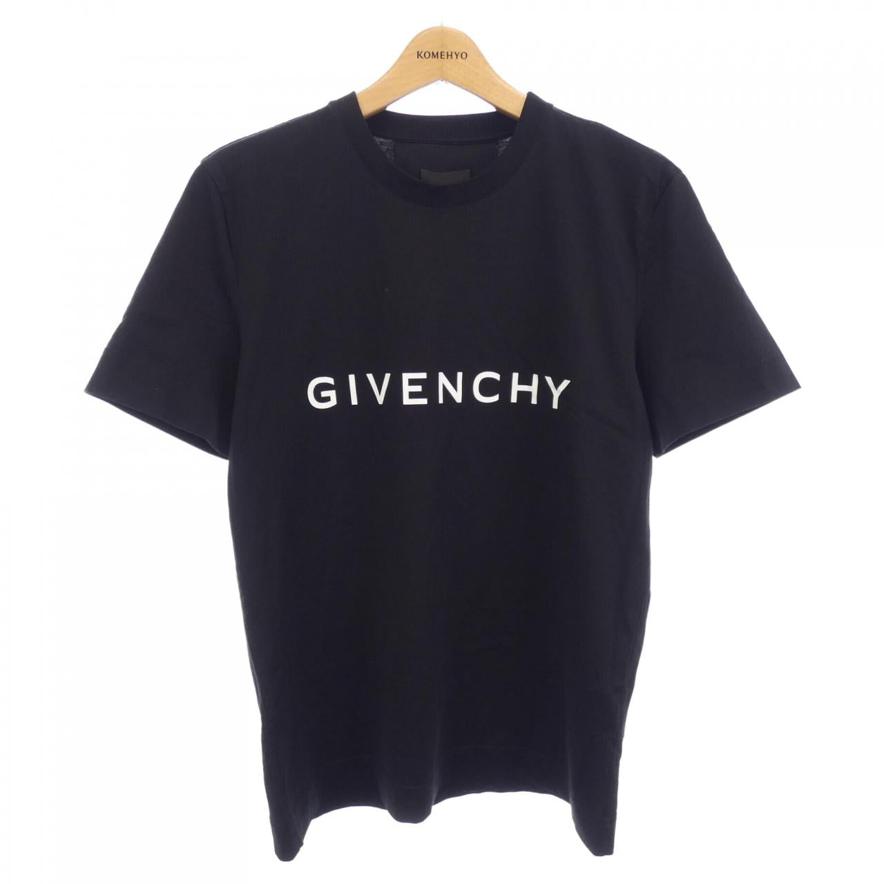 コメ兵｜ジバンシー GIVENCHY Tシャツ｜ジバンシー｜メンズ