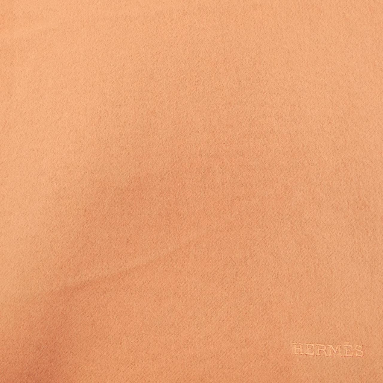 エルメス HERMES STOLE