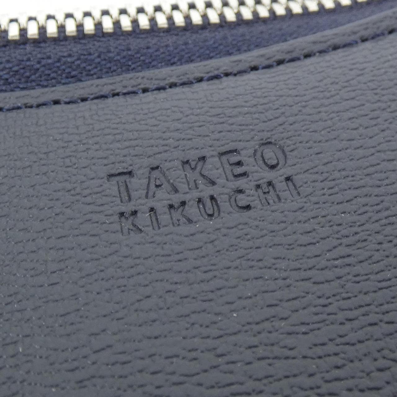 タケオキクチ TAKEO KIKUCHI BAG