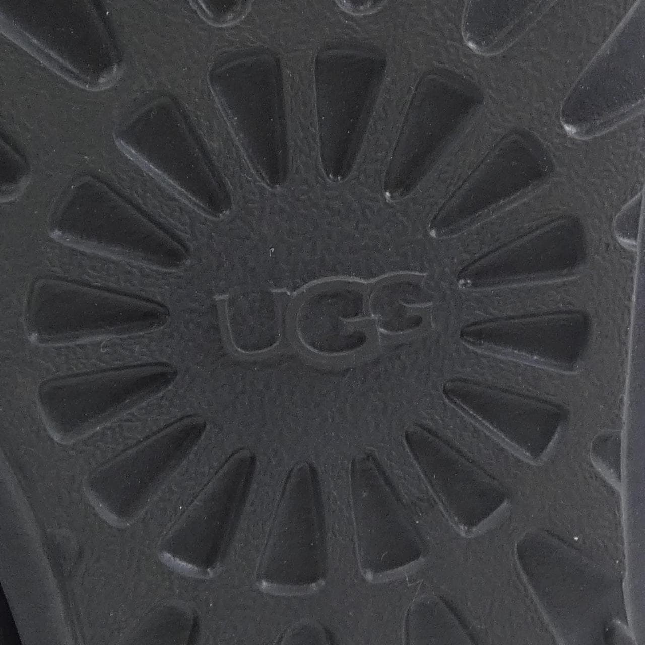 アグ UGG ブーツ