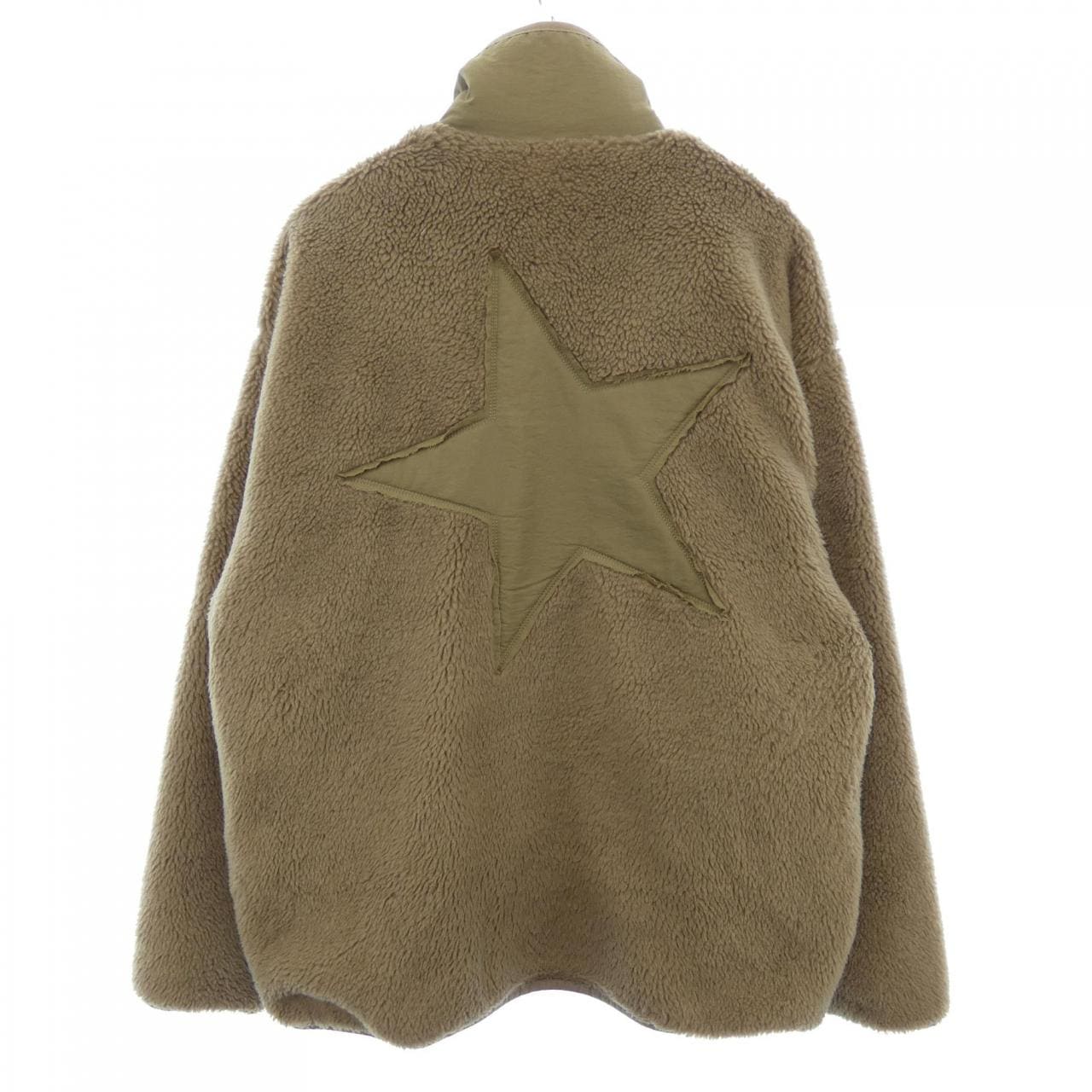 コンバーストウキョウ CONVERSE TOKYO ジャケット